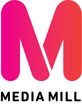 Media Mill Ltd